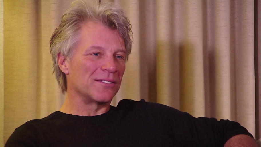 So rechnet Jon Bon Jovi mit Kim Kardashian ab So rechnet Jon Bon Jovi mit Kim Kardashian ab