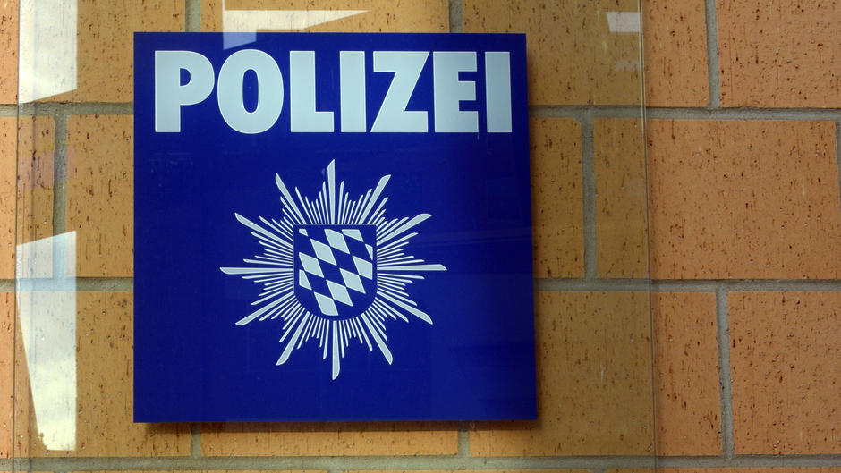 München: 15-Jährige von sechs jungen Männern vergewaltigt München: 15-Jährige von sechs jungen Männern vergewaltigt