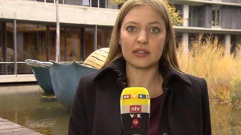 Haupttatverdächtiger war wegen verdeckter Ermittlungen frei Haupttatverdächtiger war wegen verdeckter Ermittlungen frei