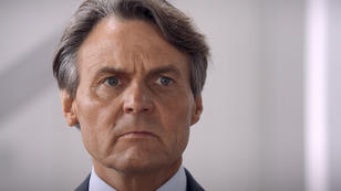 Verliert Jo alles? Verliert Jo alles?