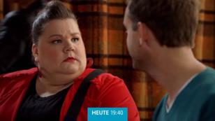 So geht es am Mittwoch weiter So geht es am Mittwoch weiter