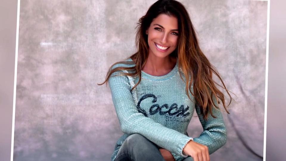 Was würde Dieter Bohlen bloß ohne Carina machen? Was würde Dieter Bohlen bloß ohne Carina machen?