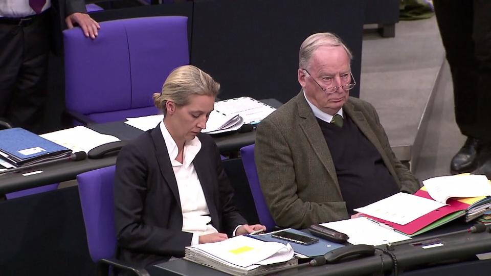 Es geht um rund 130.000 Euro aus der Schweiz Es geht um rund 130.000 Euro aus der Schweiz