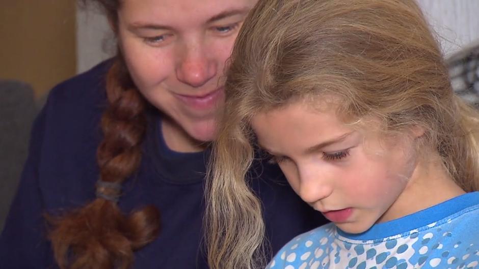 Reiche Kinder sind gesünder und besser gebildet Reiche Kinder sind gesünder und besser gebildet