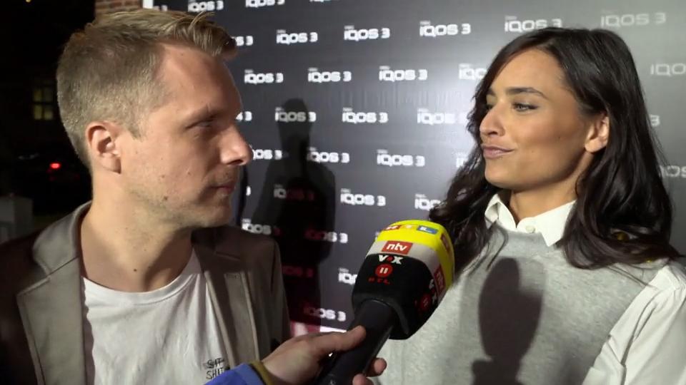 So lebt es sich mit Comedian Oliver Pocher So lebt es sich mit Comedian Oliver Pocher