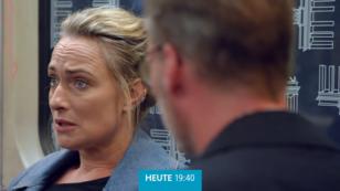 So geht es am Montag weiter So geht es am Montag weiter