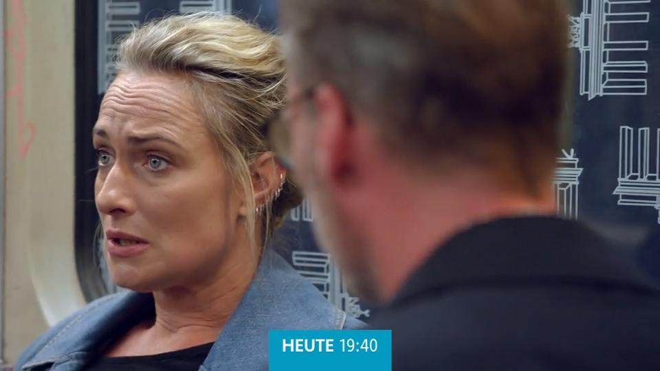 So geht es am Montag weiter So geht es am Montag weiter