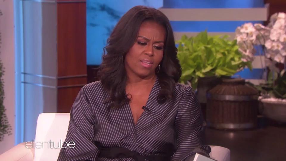 Wer Malia Obama daten will, braucht Nerven Wer Malia Obama daten will, braucht Nerven