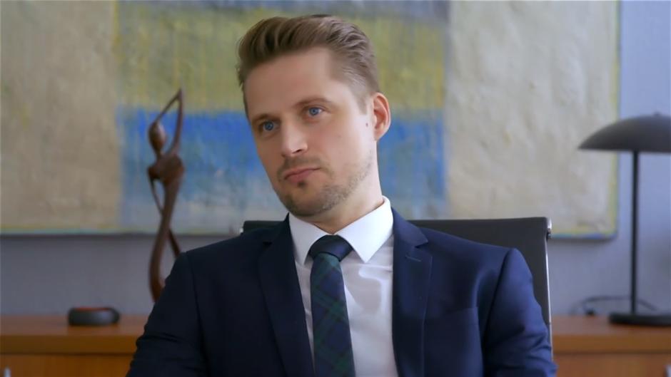 "Wissen ist Macht" "Wissen ist Macht"