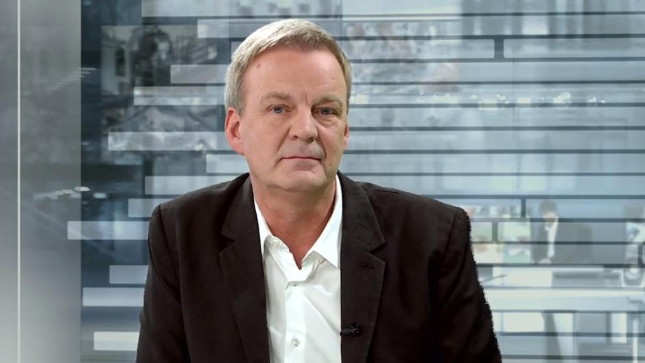 So arbeitet die Mafiaorganisation 'Ndrangheta So arbeitet die Mafiaorganisation 'Ndrangheta