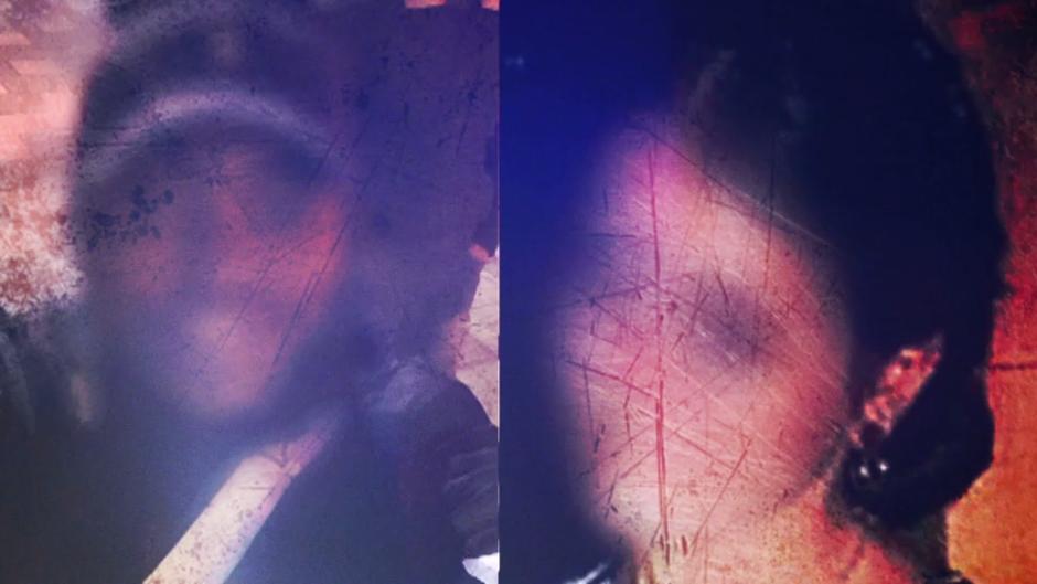 Brian S.: Ein Freund des Killers packt aus Brian S.: Ein Freund des Killers packt aus