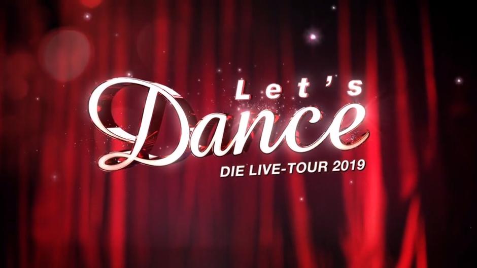 2019 wird doppelt getanzt 2019 wird doppelt getanzt