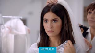So geht es am Montag weiter So geht es am Montag weiter