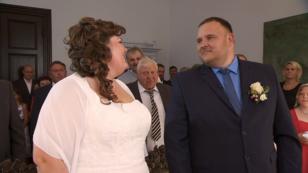 Die schönsten Hochzeiten des Jahres Die schönsten Hochzeiten des Jahres
