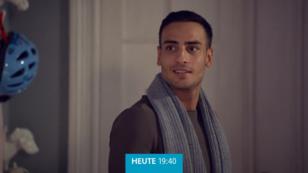 So geht es am Freitag weiter So geht es am Freitag weiter