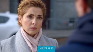 So geht es am Montag weiter So geht es am Montag weiter