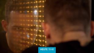 So geht es am Dienstag weiter So geht es am Dienstag weiter