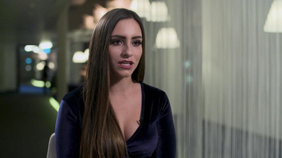 Nach Nathalie Zengins Vorwurf gegen den Bachelor Nach Nathalie Zengins Vorwurf gegen den Bachelor