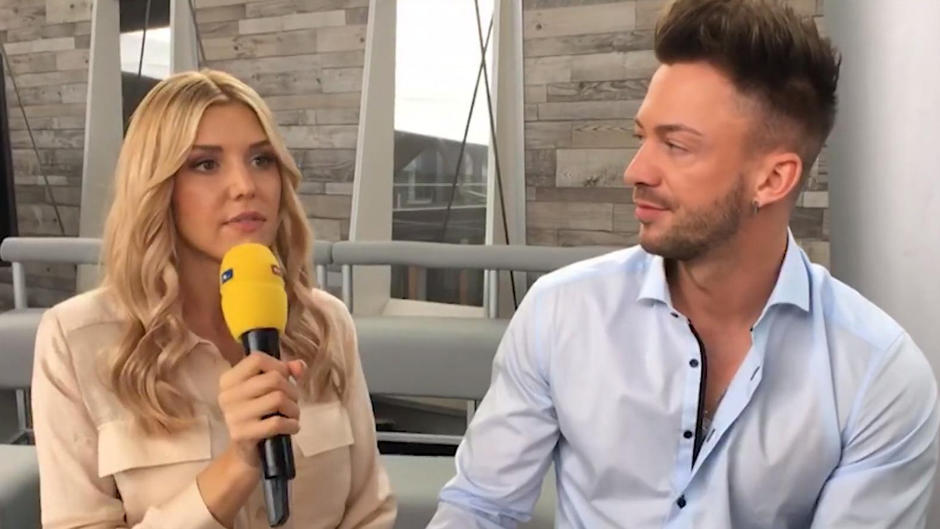 Wann gibt's Bachelorette-Babys? Wann gibt's Bachelorette-Babys?