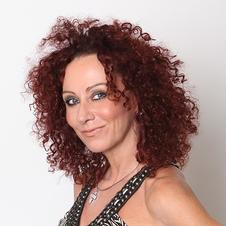Christina &quot;Mausi&quot; Lugner