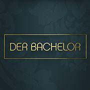 Hier für "Der Bachelor" bewerben