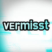 Sandra Eckardt hilft - bewerben Sie sich jetzt!