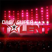 Das Supertalent