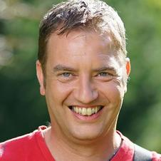 Benny Bauer Sucht Frau