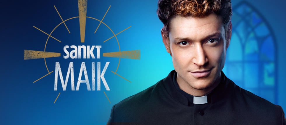 Rtl Now St Maik Rtl Now St Maik