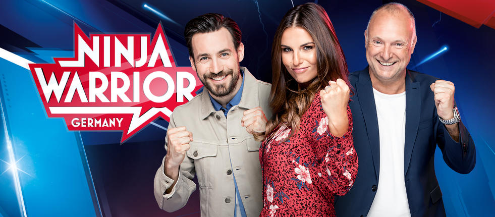 rtl de willkommen zuhause fr 20 15