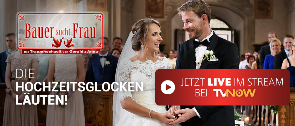 rtl extra sendung verpasst rtl extra sendung verpasst