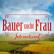Bauer sucht Frau international