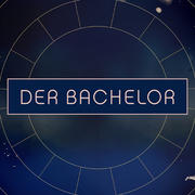 Der Bachelor