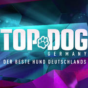 Top Dog - Der beste Hund Deutschlands