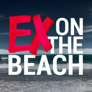 Eine neue Staffel Ex on the beach