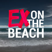 Jetzt bewerben für Ex On The Beach