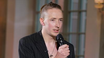 Dsds 2019 Tobias