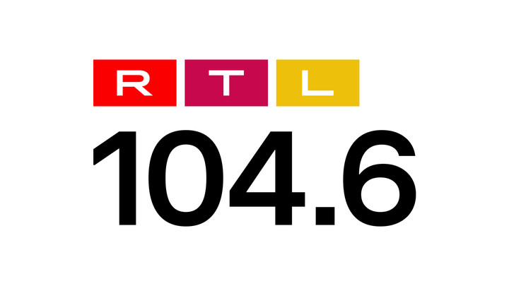 104-rtl-logo-13-full-hd-quer-white.jpg