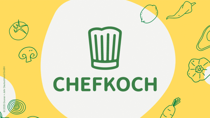 chefkoch.png