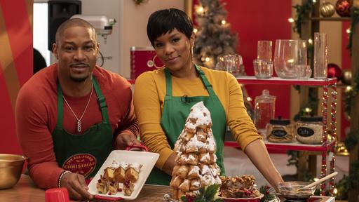 christmas-cake-mit-liebe-gebacken-1.png