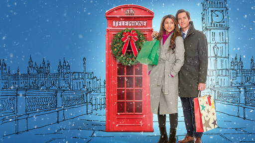 christmas-shopping-in-london-liebe-ist-mehr-als-ein-geschenk.png