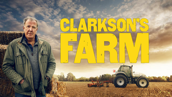 Clarkson_org