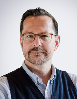achim-maueler.png