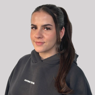 alicia-robles-vicario.png