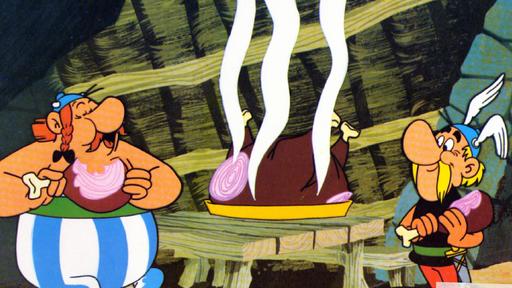 asterix-der-gallier.png