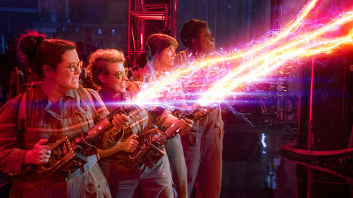ghostbusters.png