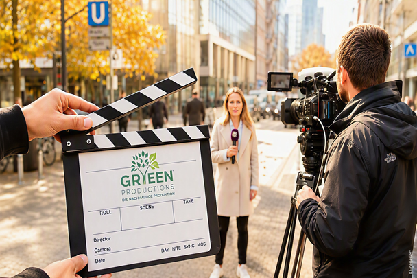 green-productions-gekennzeichnet.png