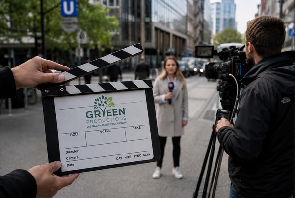 green-productions.png