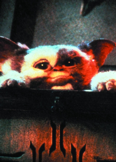 gremlins-kleine-monster-hochkant.png