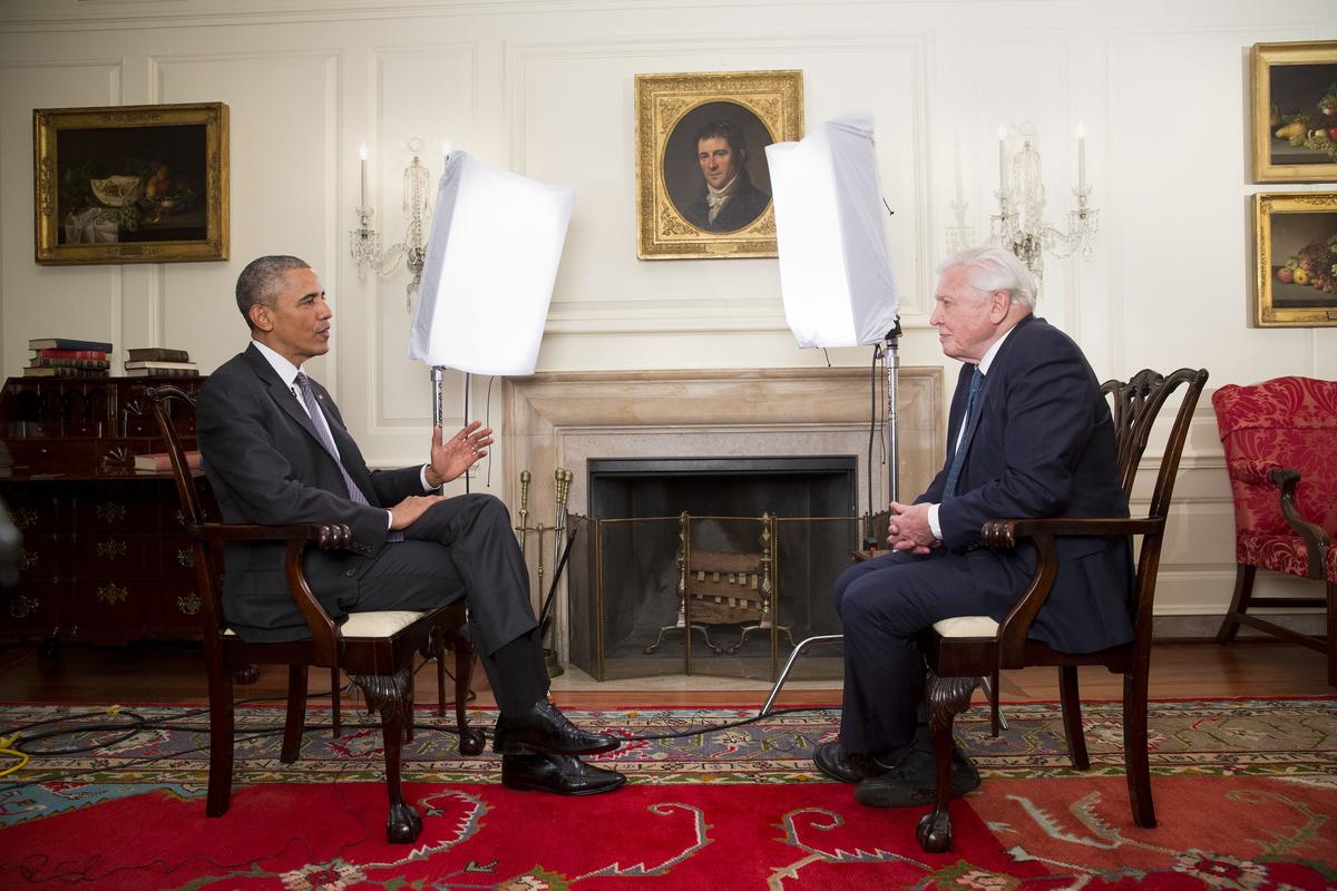david-attenborough-und-barack-obama.jpg